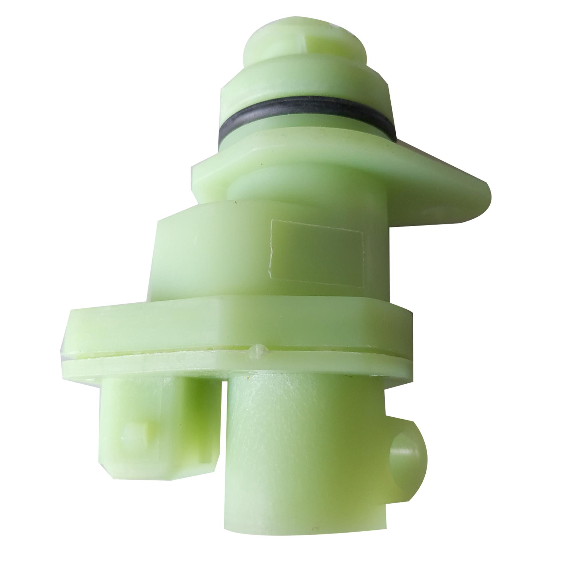 Sonde, Capteur de vitesse pour Citroën, Fiat, Lancia, Peugeot, Renault PARTSLINE SC24041