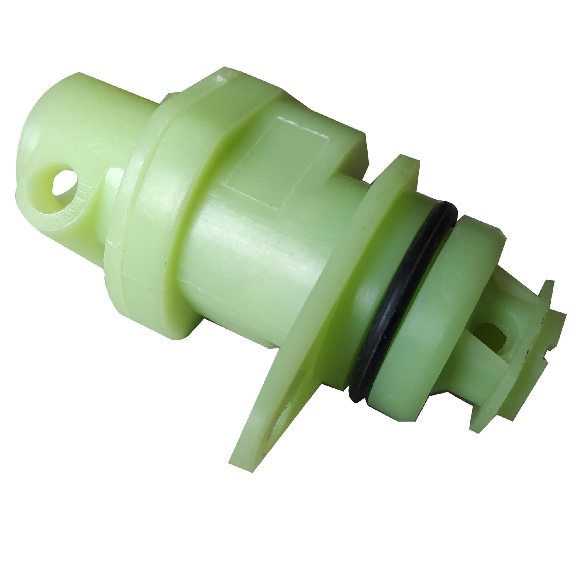 Sonde, Capteur de vitesse pour Citroën, Fiat, Lancia, Peugeot, Renault PARTSLINE SC24041