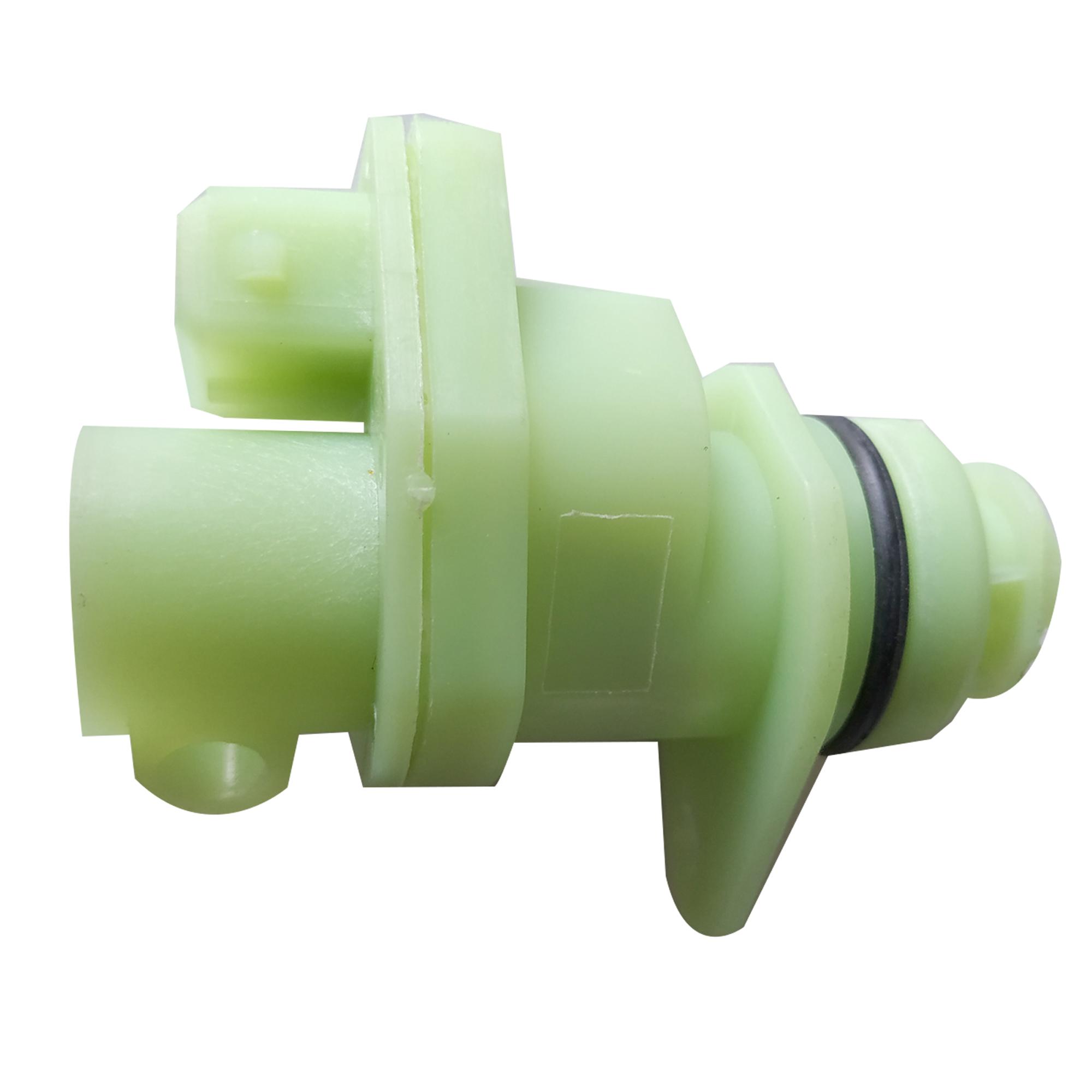 Sonde, Capteur de vitesse pour Citroën, Fiat, Lancia, Peugeot, Renault PARTSLINE SC24041