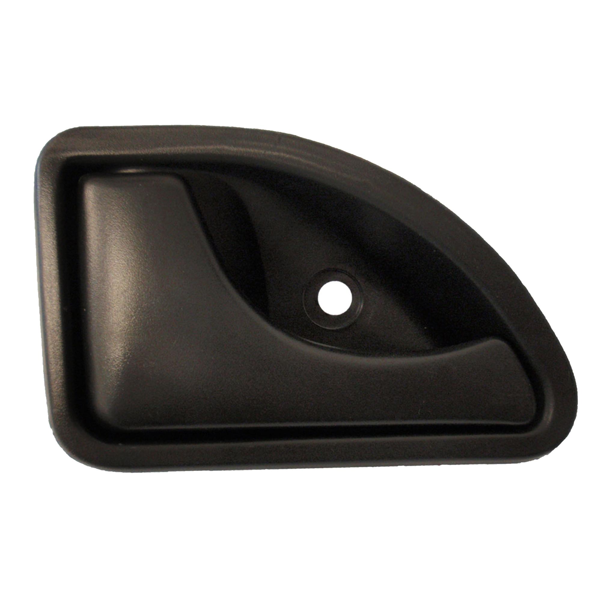 Poignée de porte intérieure avant gauche pour Twingo, Kangoo, Kubistar PARTSLINE SC24052