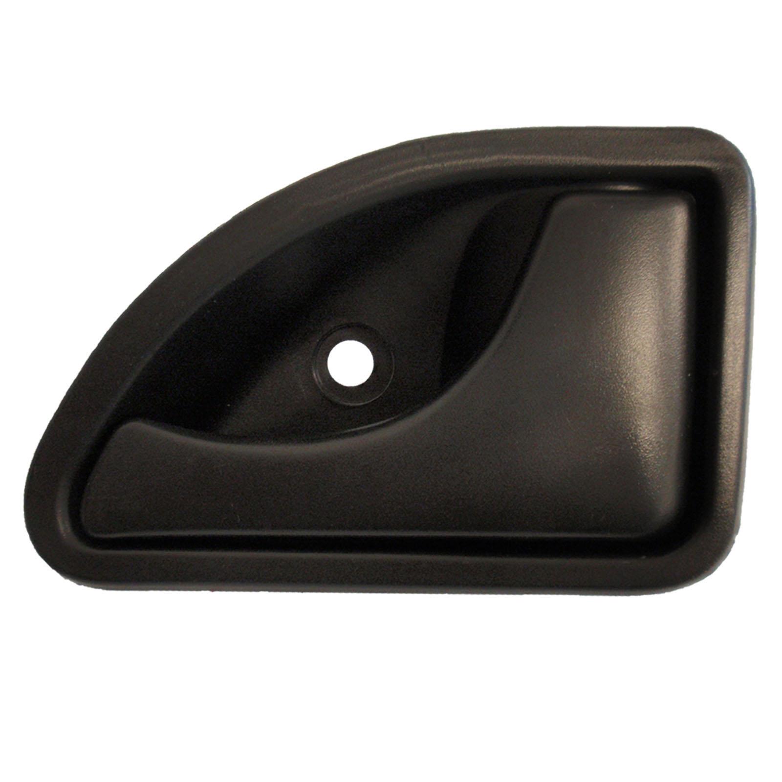 Poignée de porte intérieure avant droite pour Kubistar, Kangoo, Twingo I PARTSLINE SC24053