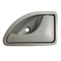 Poignée de porte intérieure avant droite pour Renault Twingo 1, Kangoo PARTSLINE SC24055