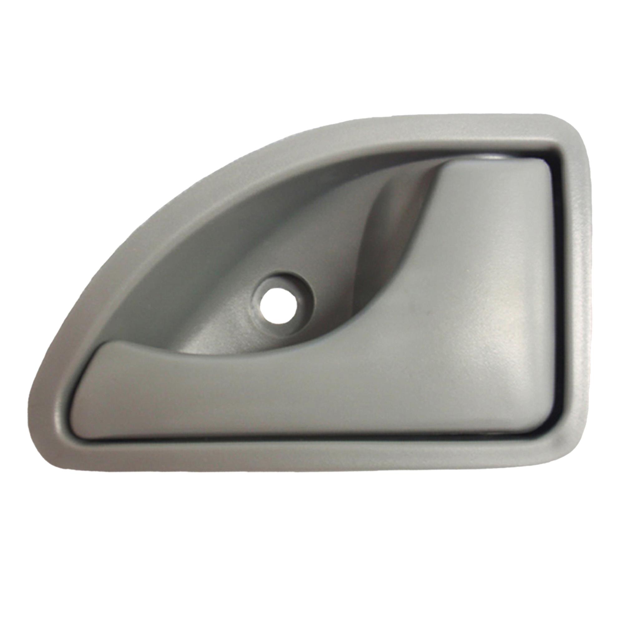 Poignée de porte intérieure avant droite pour Renault Twingo 1, Kangoo PARTSLINE SC24055