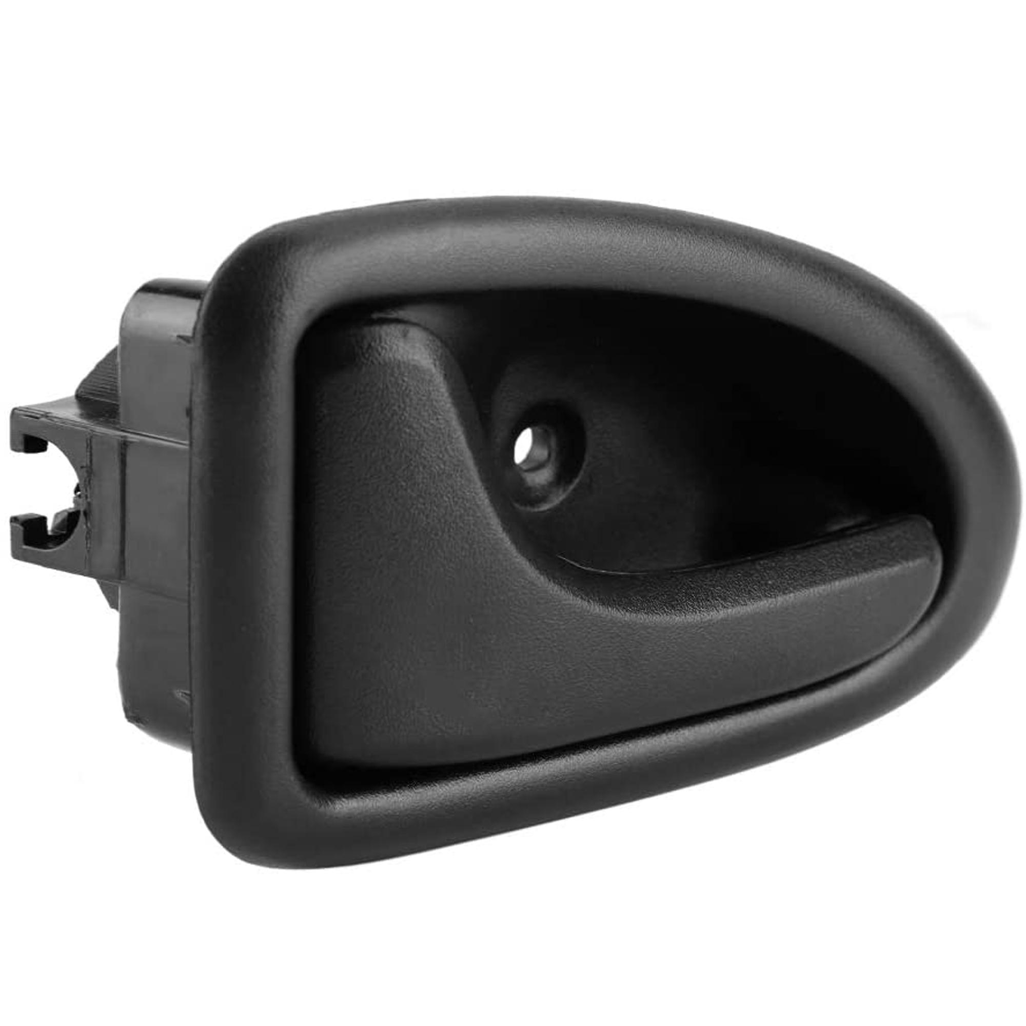 Poignée porte intérieure avant gauche neuve pour pour Dacia, Nissan, Opel, Renault PARTSLINE SC24056