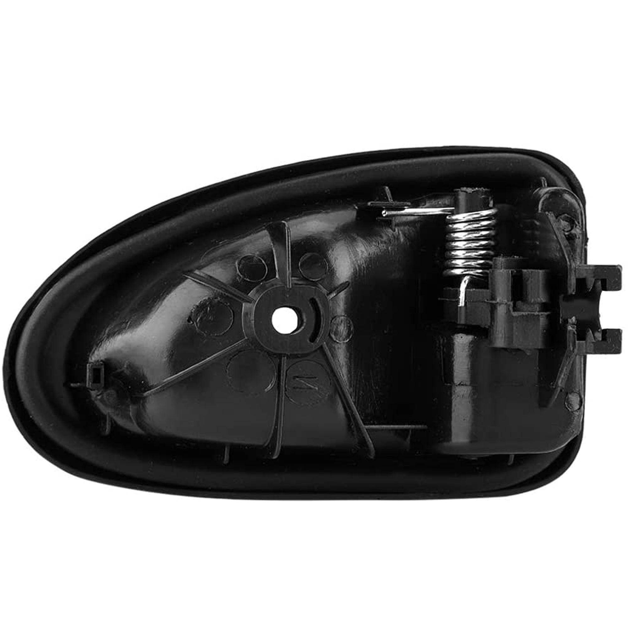 Poignée porte intérieure avant gauche neuve pour pour Dacia, Nissan, Opel, Renault PARTSLINE SC24056