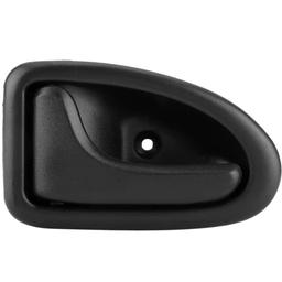 Poignée porte intérieure avant gauche neuve pour pour Dacia, Nissan, Opel, Renault PARTSLINE SC24056
