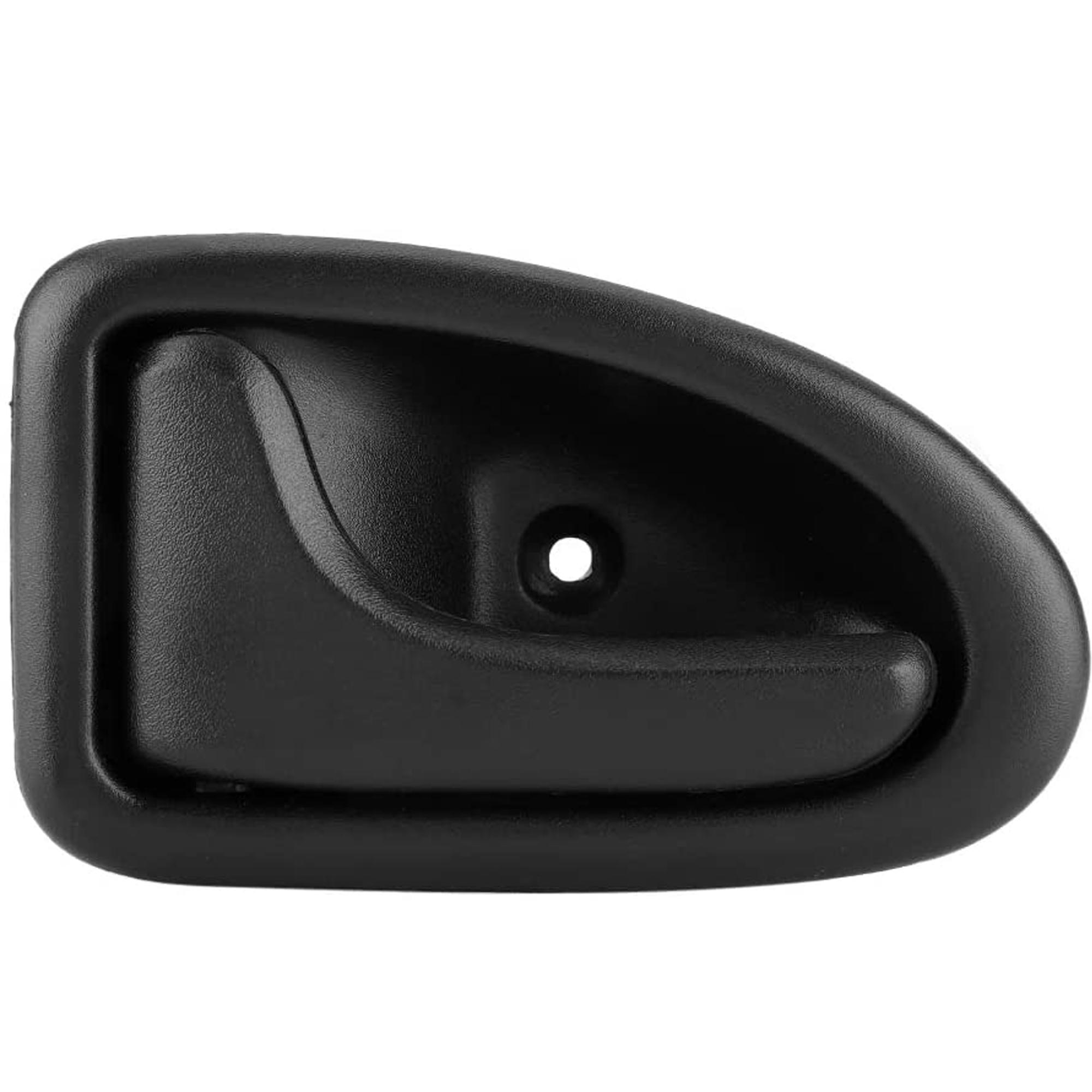 Poignée porte intérieure avant gauche neuve pour pour Dacia, Nissan, Opel, Renault PARTSLINE SC24056
