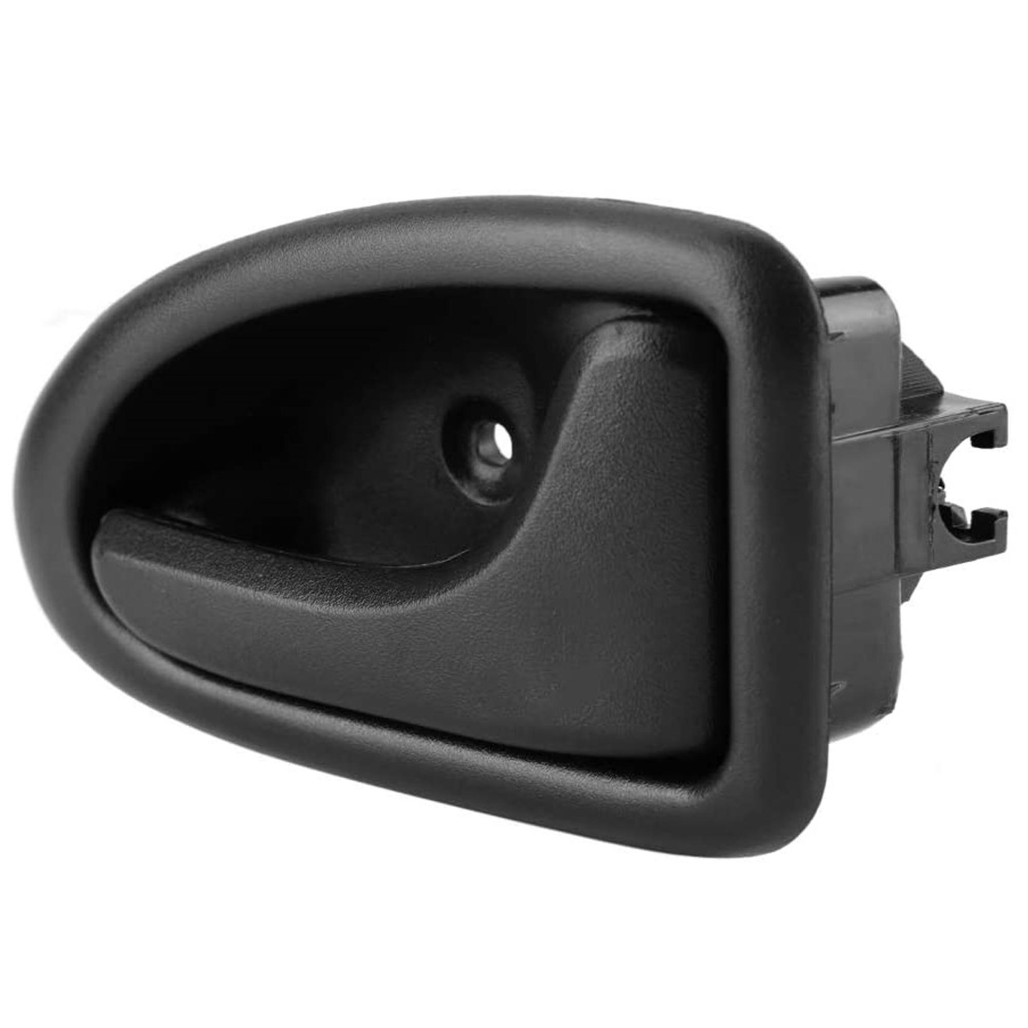 Poignée de porte intérieure avant droite neuve pour Dacia, Nissan, Opel, Renault PARTSLINE SC24057