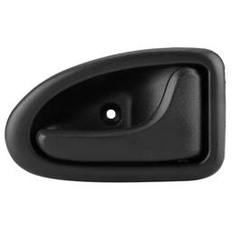 Poignée de porte intérieure avant droite neuve pour Dacia, Nissan, Opel, Renault PARTSLINE SC24057