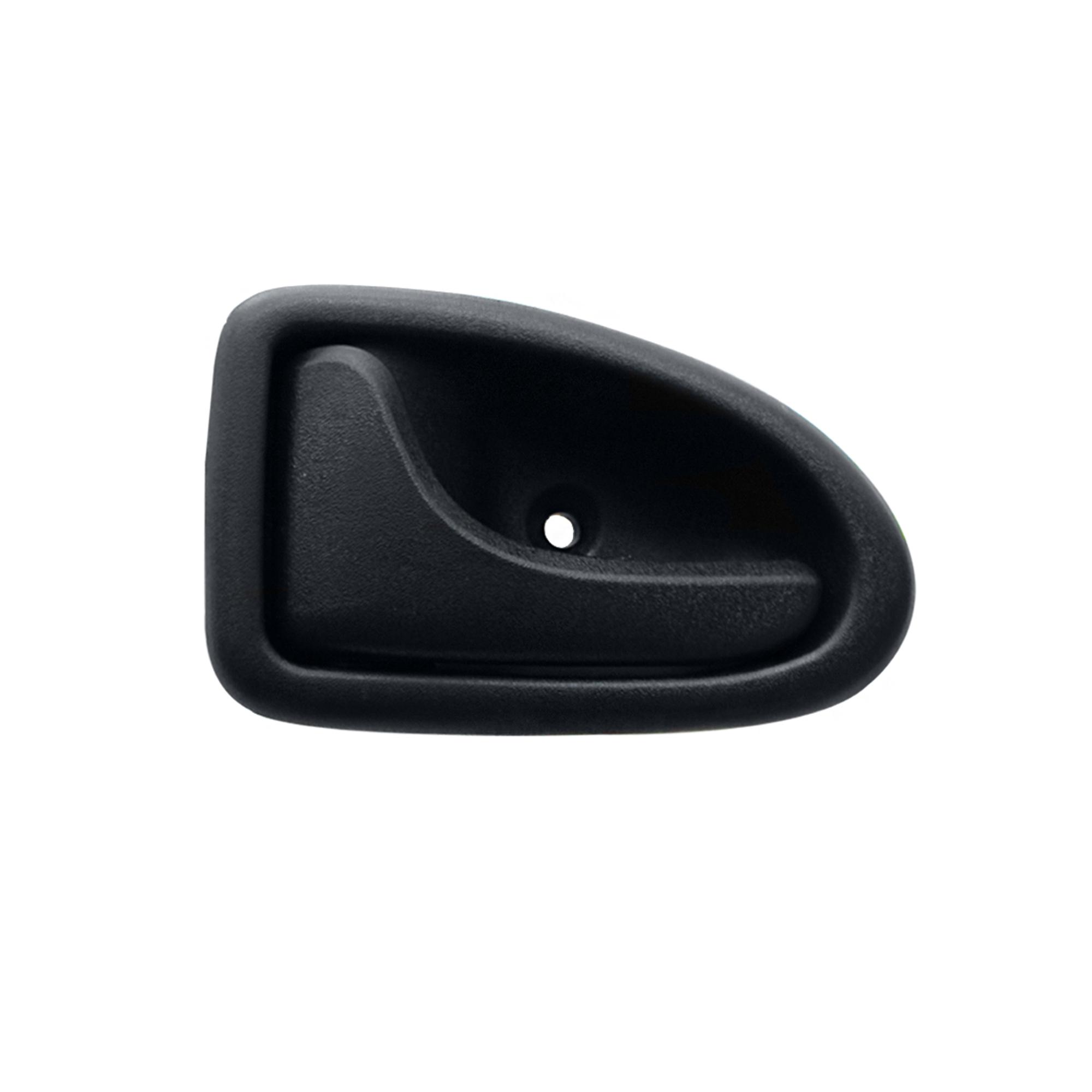 Poignée intérieure avant et arrière gauche pour Iveco, Nissan, Opel, Renault PARTSLINE SC24062