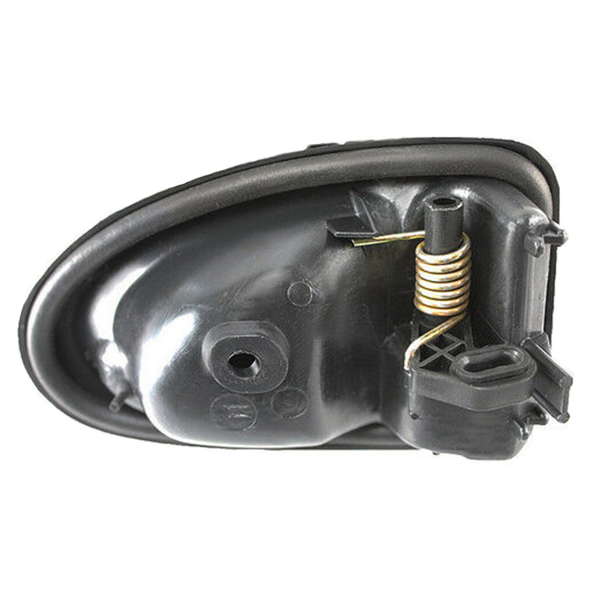 Poignée intérieure avant et arrière gauche pour Iveco, Nissan, Opel, Renault PARTSLINE SC24062