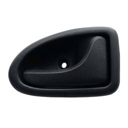 Poignée intérieure avant et arrière droite pour Clio 2, Megane 1, Scénic 1 PARTSLINE SC24063