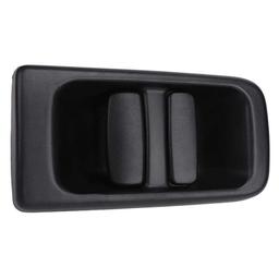 Poignée porte latérale coulissante droite pour Renault Master 2 PARTSLINE SC24064