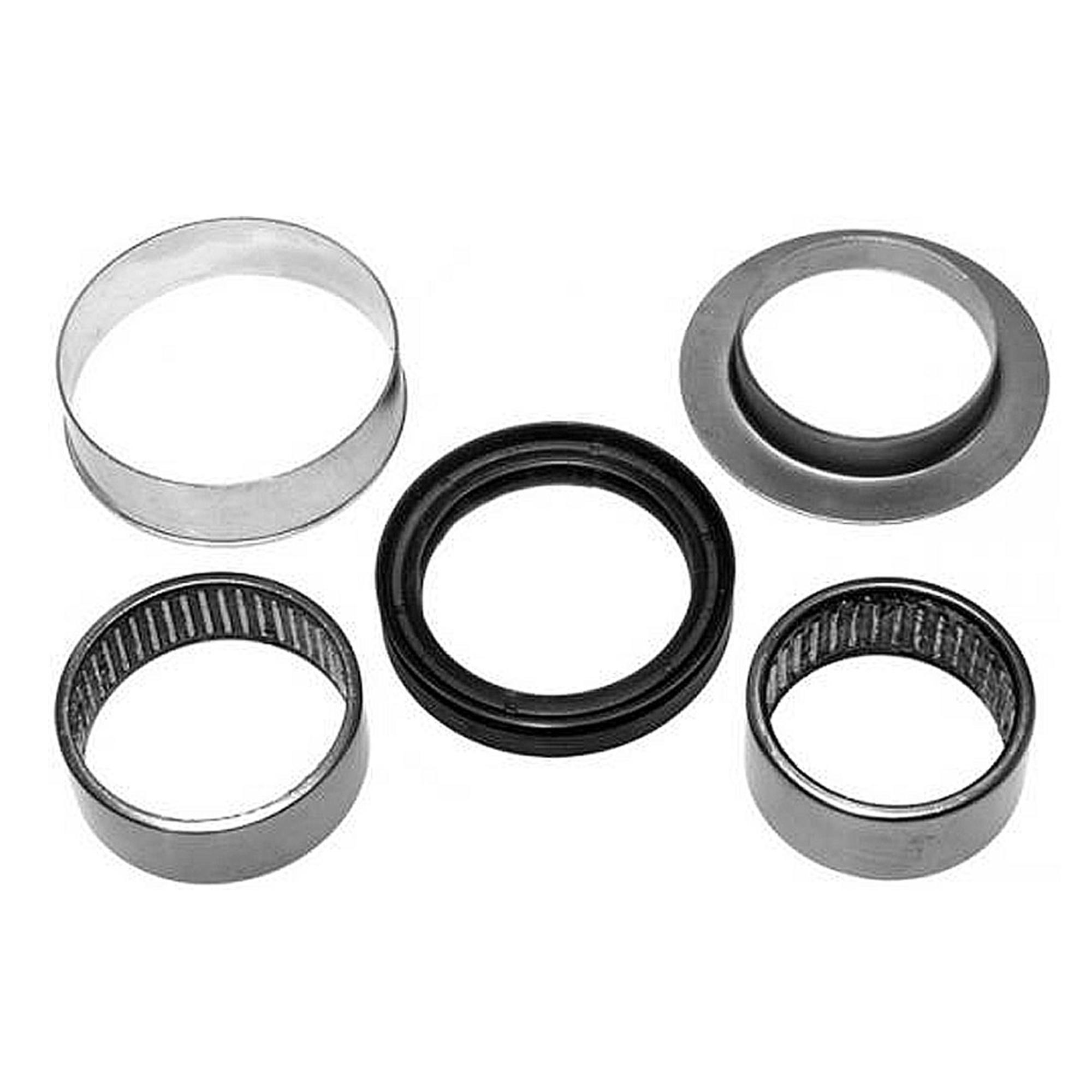 Roulement bague train arrière gauche ou droit pour 205, 306, 309, Xsara, Zx PARTSLINE SC24068