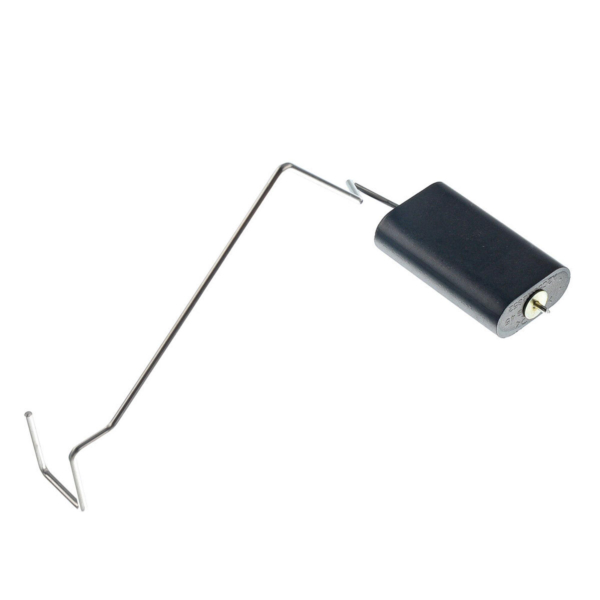 Pompe à carburant, gavage pour Citroën, Fiat, Lancia, Peugeot PARTSLINE SC24070
