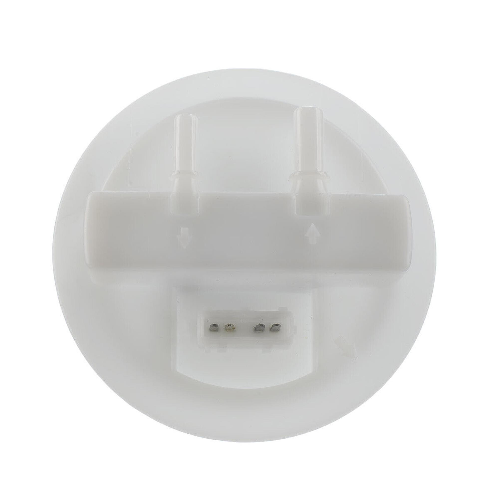 Pompe à carburant, gavage pour Citroën, Fiat, Lancia, Peugeot PARTSLINE SC24070