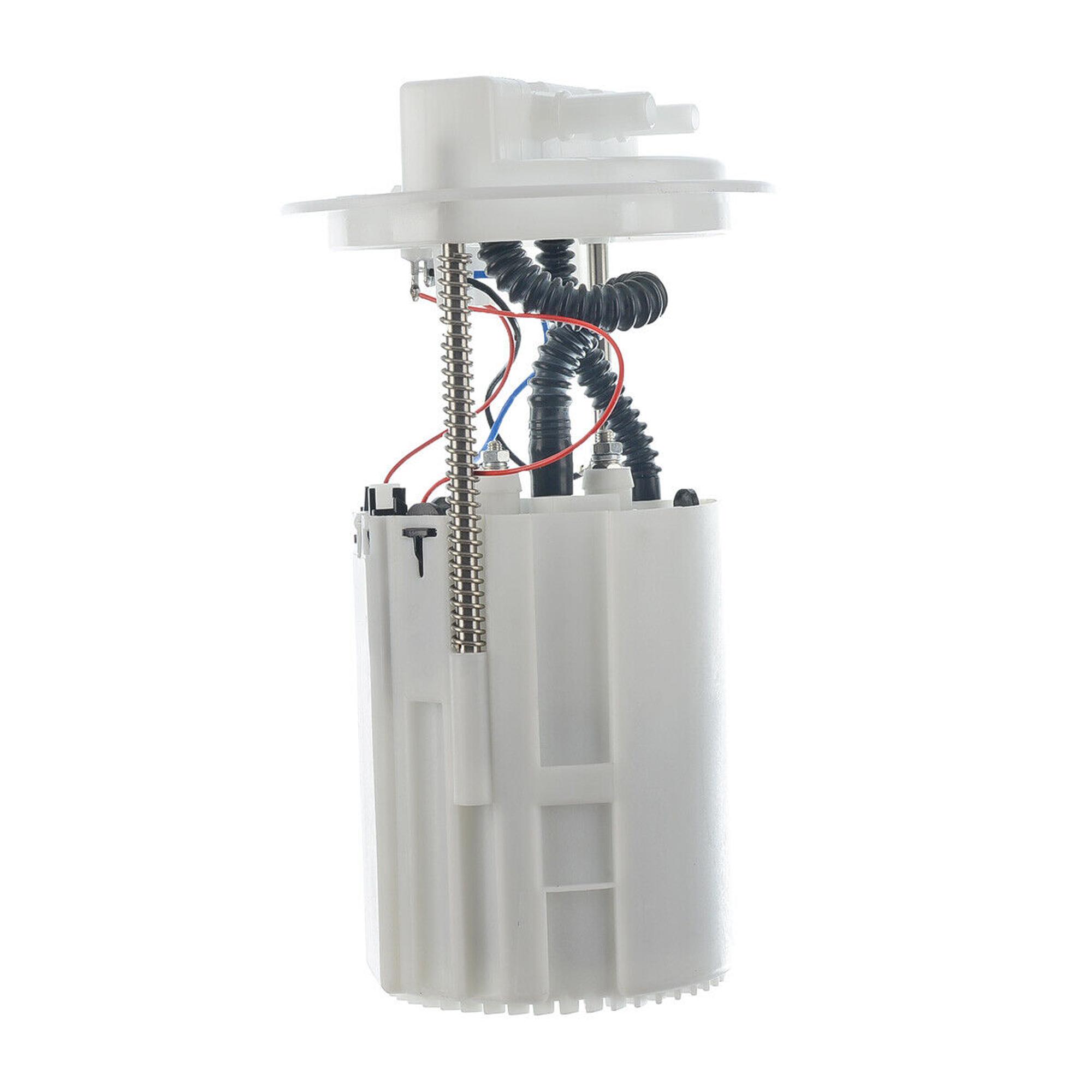 Pompe à carburant, gavage pour Citroën, Fiat, Lancia, Peugeot PARTSLINE SC24070
