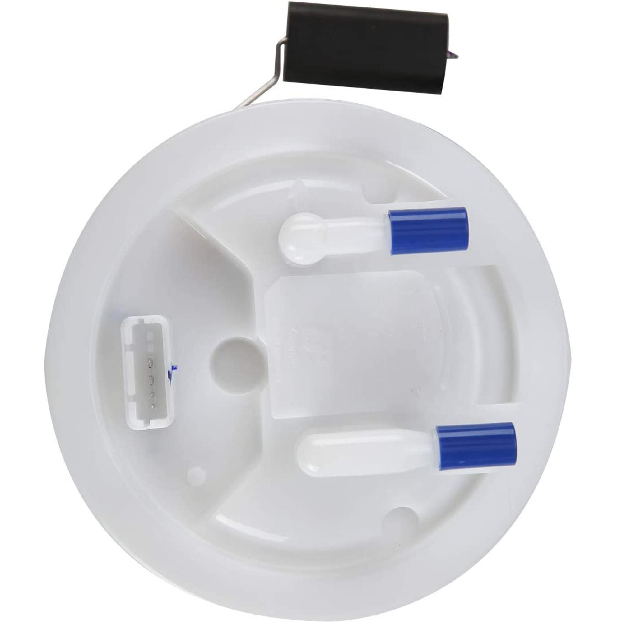 Pompe à carburant, gavage pour Citroën, Fiat, Lancia, Peugeot PARTSLINE SC24071