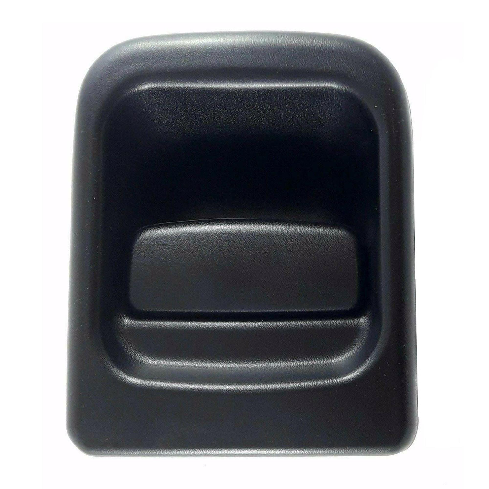 Poignée de porte arrière pour Renault Master 2 (1998-2010) PARTSLINE SC24085