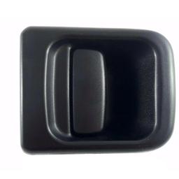 Poignée de porte arrière pour Renault Master 2 (1998-2010) PARTSLINE SC24085