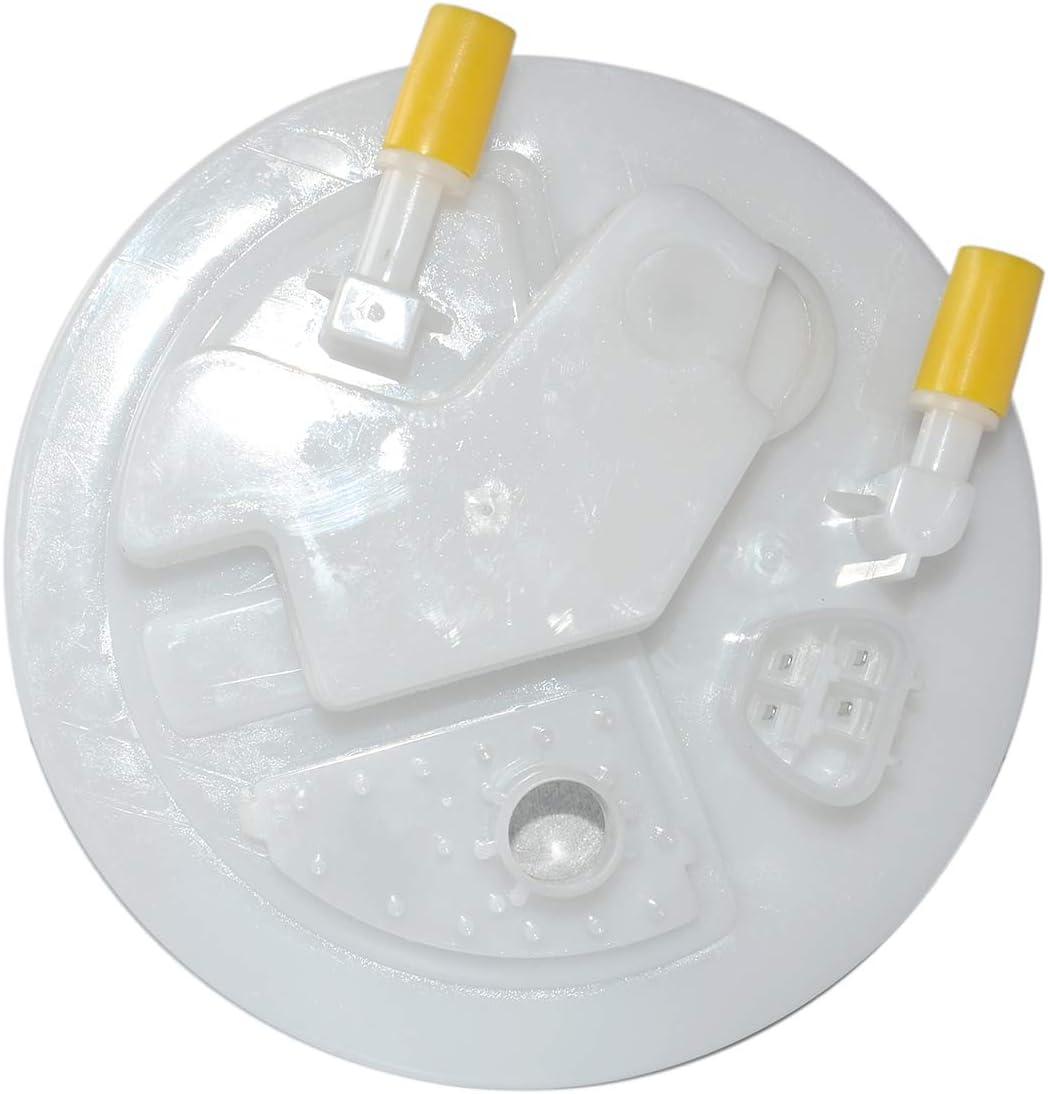 Pompe gavage carburant pour C1 107 108 Aygo 1.0 1.2 Vti PARTSLINE SC24091