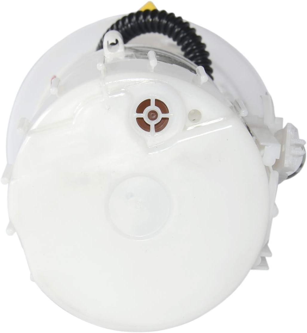 Pompe gavage carburant pour C1 107 108 Aygo 1.0 1.2 Vti PARTSLINE SC24091
