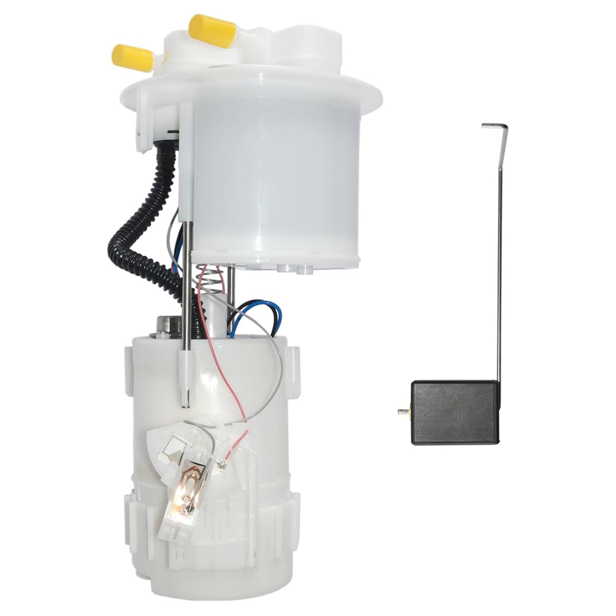 Pompe gavage carburant pour C1 107 108 Aygo 1.0 1.2 Vti PARTSLINE SC24091