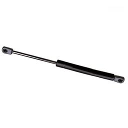 Verin de coffre hayon pour Xsara Break PARTSLINE SC24102