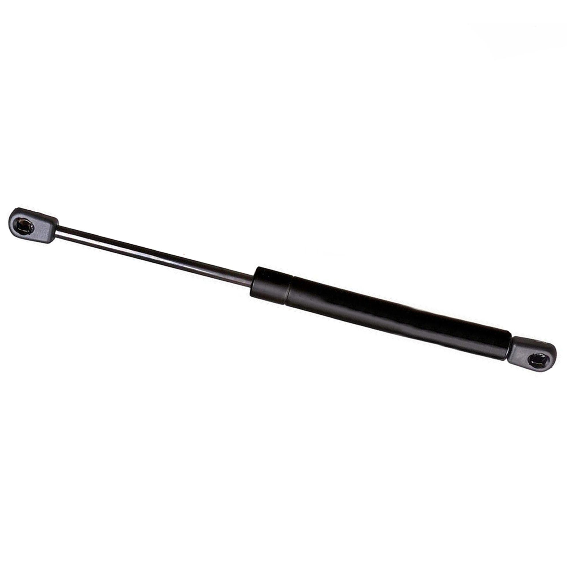 Verin de coffre hayon pour Xsara Break PARTSLINE SC24102