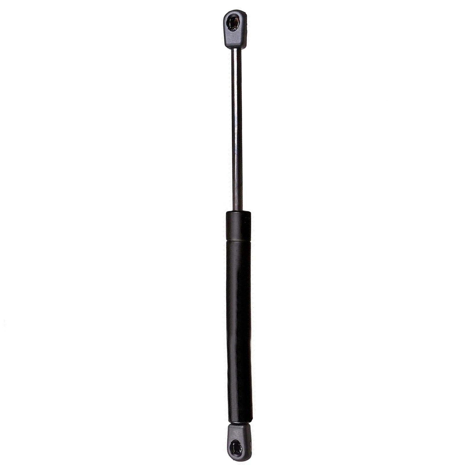 Verin de coffre hayon pour Xsara Break PARTSLINE SC24102