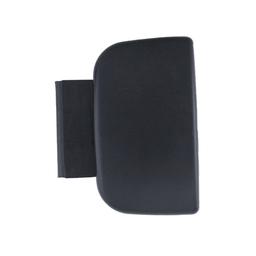 Poignée extérieure de porte avant gauche pour Berlingo, Partner, 106, ZX 3 Portes PARTSLINE SC24113