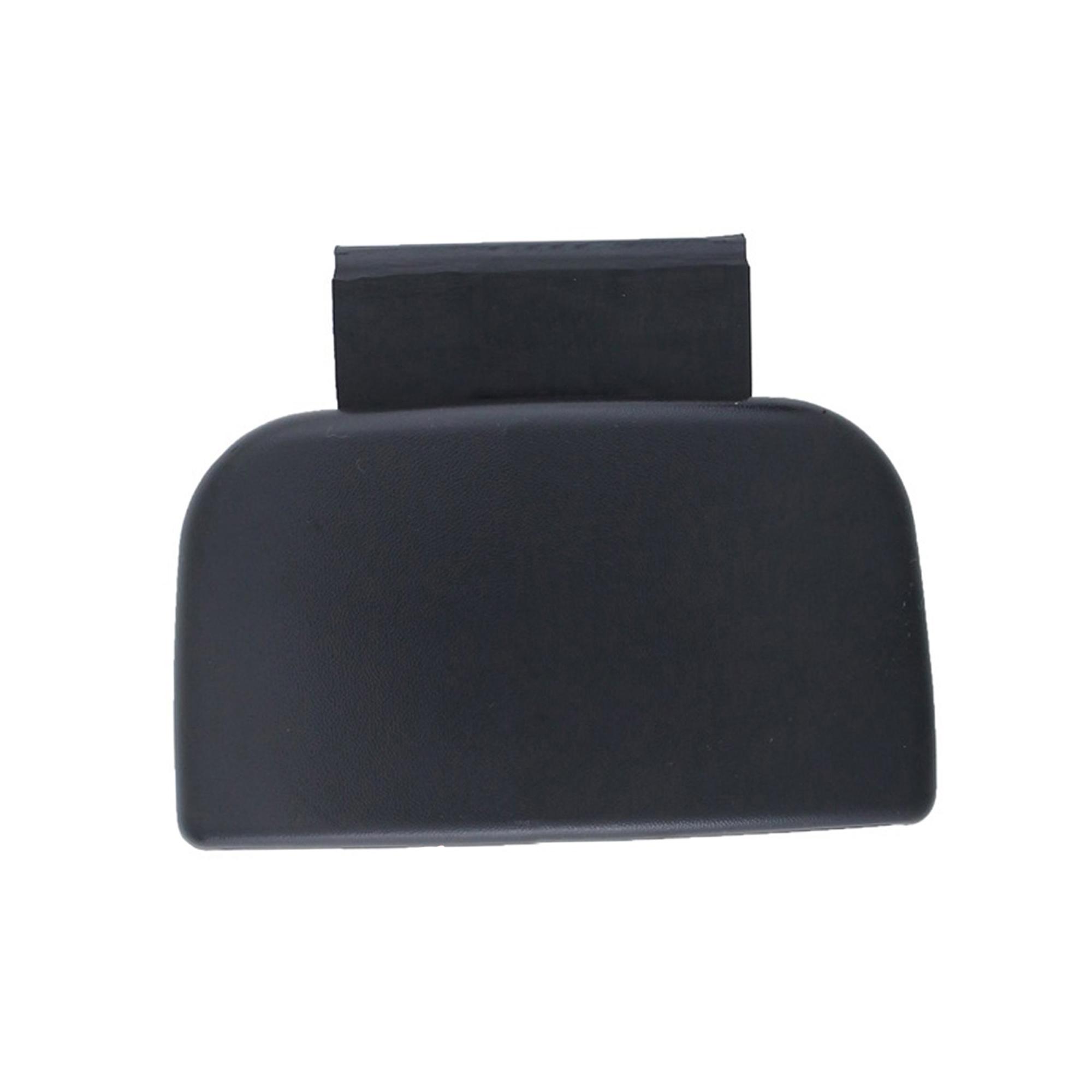 Poignée extérieure de porte avant gauche pour Berlingo, Partner, 106, ZX 3 Portes PARTSLINE SC24113