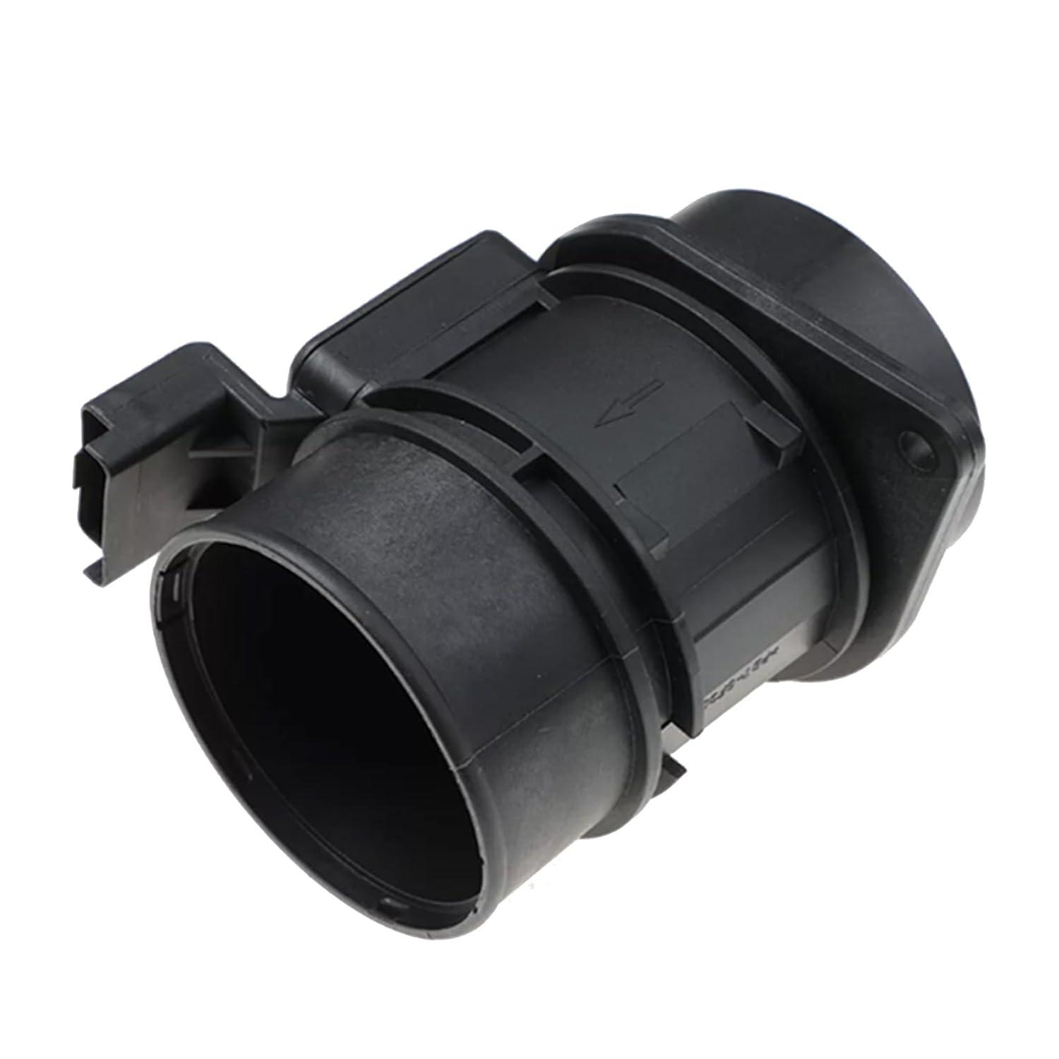 Debitmetre air pour Trafic Vivaro Primastar 1.9 2.5 dCi PARTSLINE SC24124