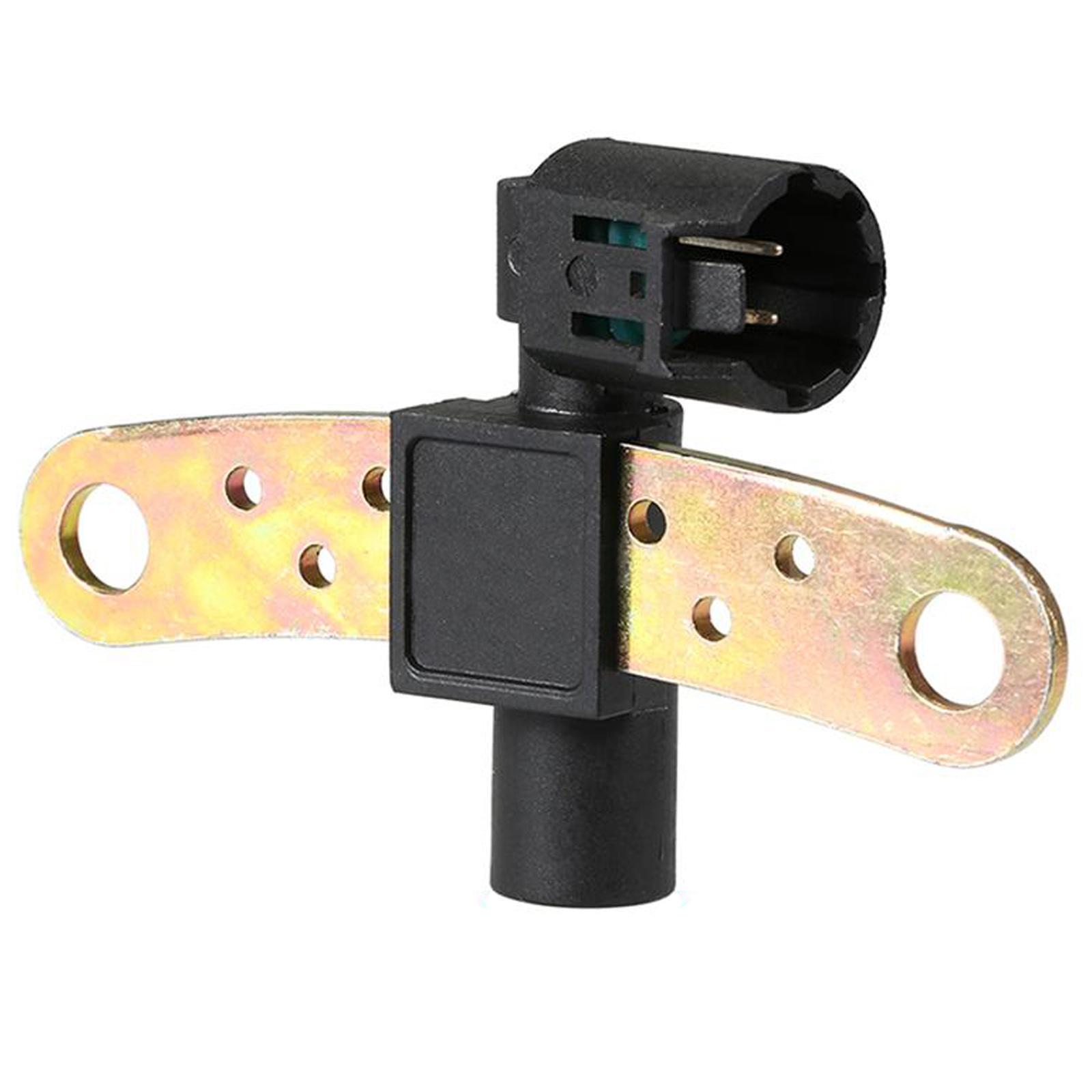 Capteur PMH vilebrequin pour Dacia Logan Duster 1.6 16V Renault Megane 1.6 PARTSLINE SC24127