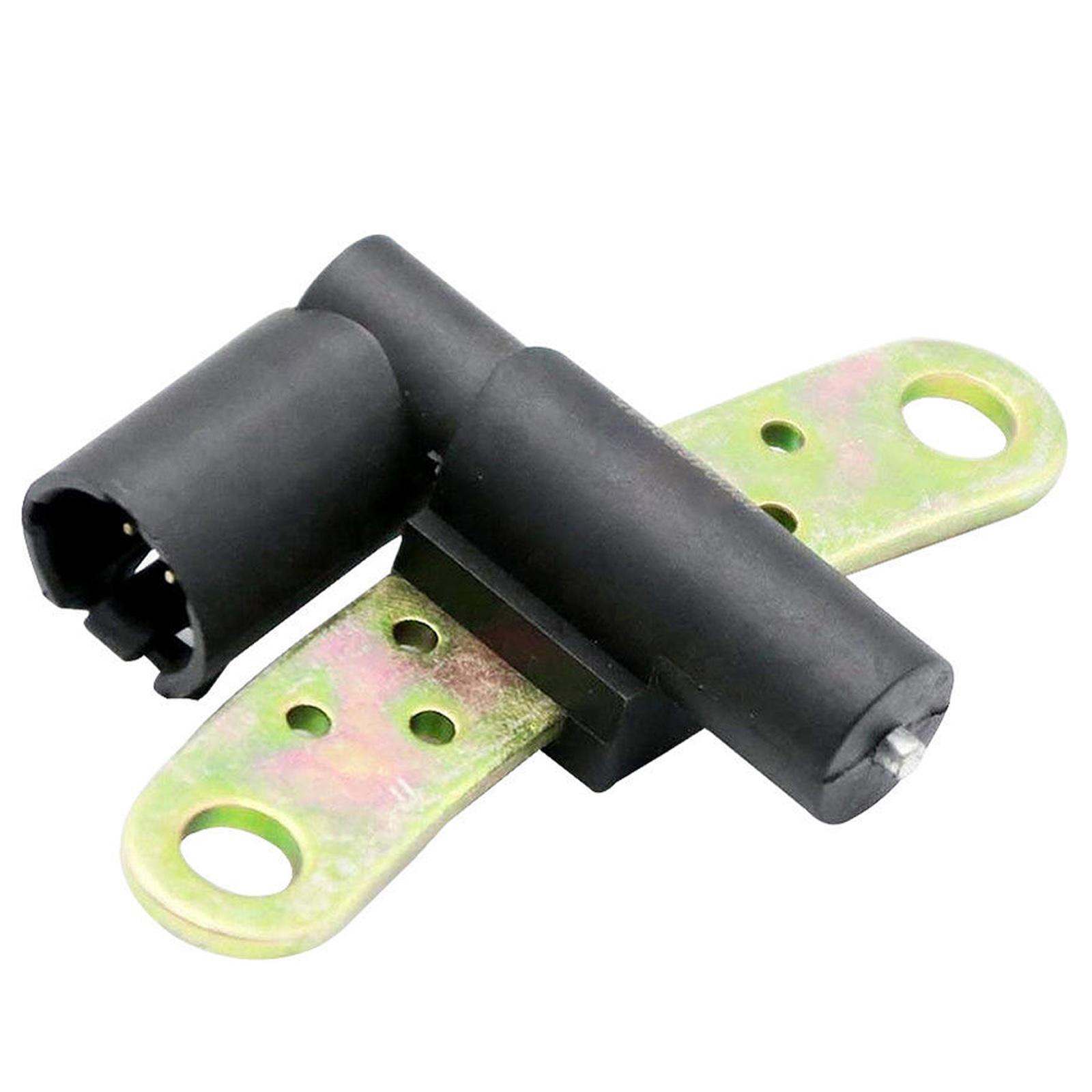Capteur PMH vilebrequin pour Dacia Logan Duster 1.6 16V Renault Megane 1.6 PARTSLINE SC24127