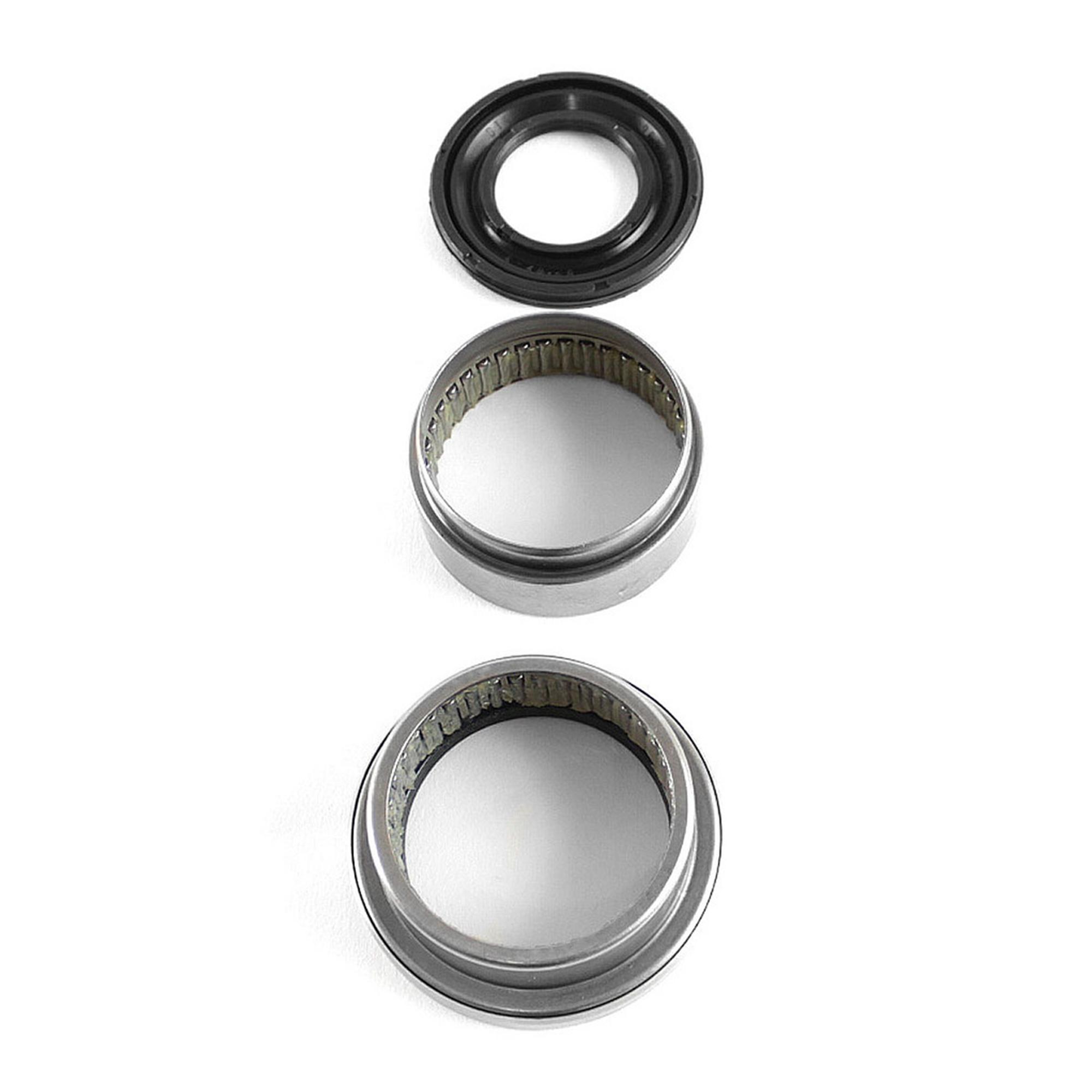 Kit roulement train arrière arrière gauche pour Peugeot 206 CC SW 1.6 2.0 16V PARTSLINE SC24132