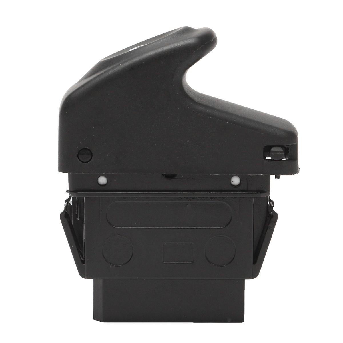 Bouton de lève-vitre avant gauche pour Renault Clio Kangoo Megane PARTSLINE SC24140