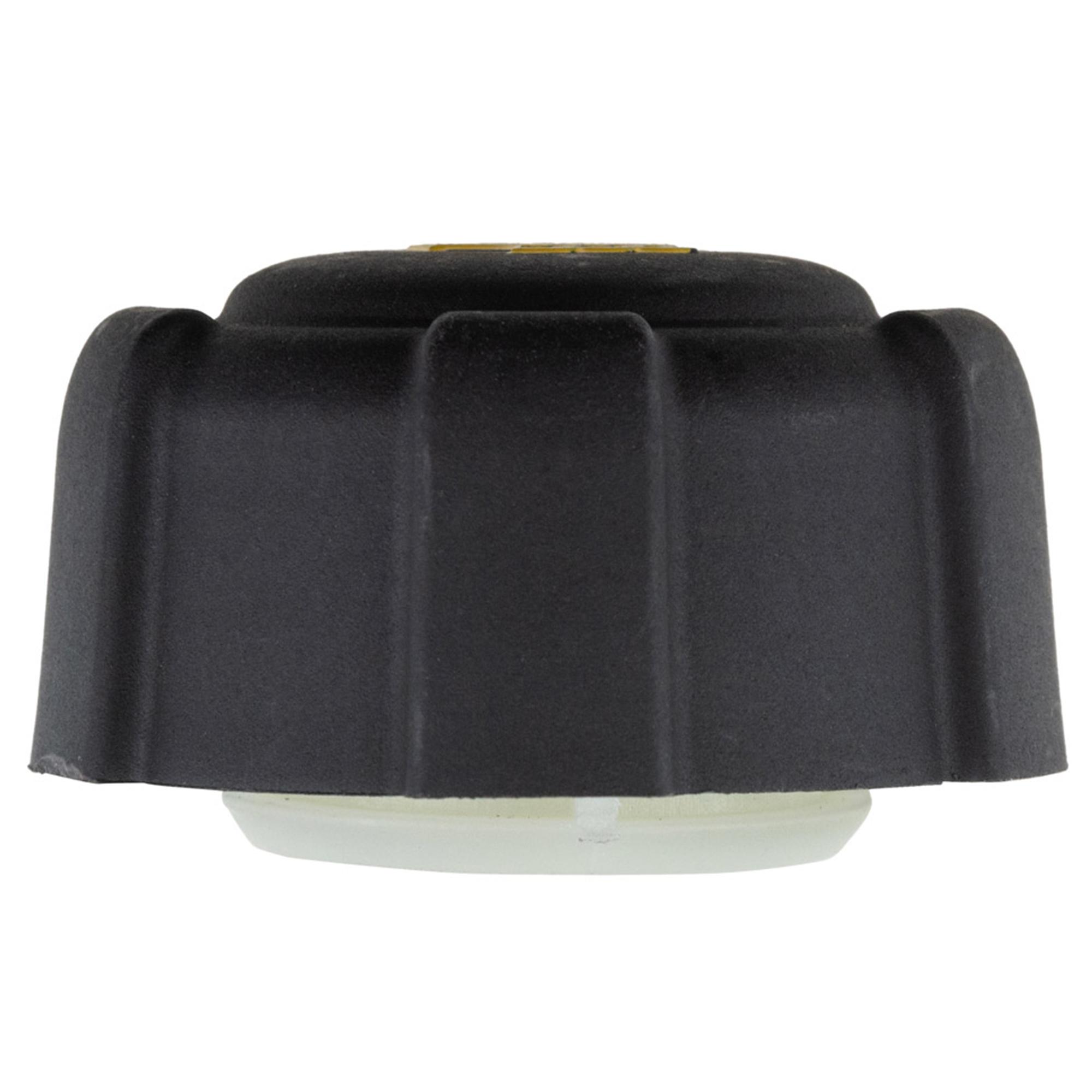 Bouchon vase expansion liquide de refroidissement 1.4 Bars PARTSLINE SC24152