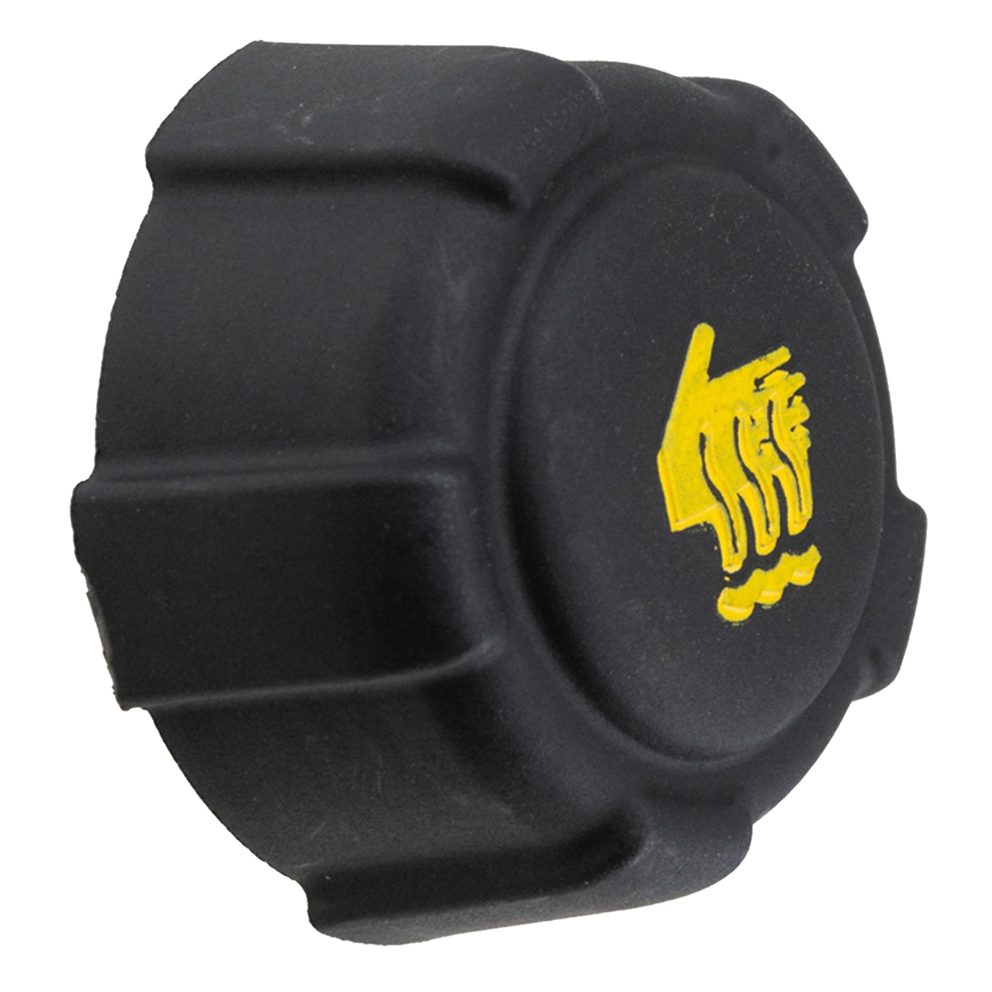 Bouchon vase expansion liquide de refroidissement 1.4 Bars PARTSLINE SC24152