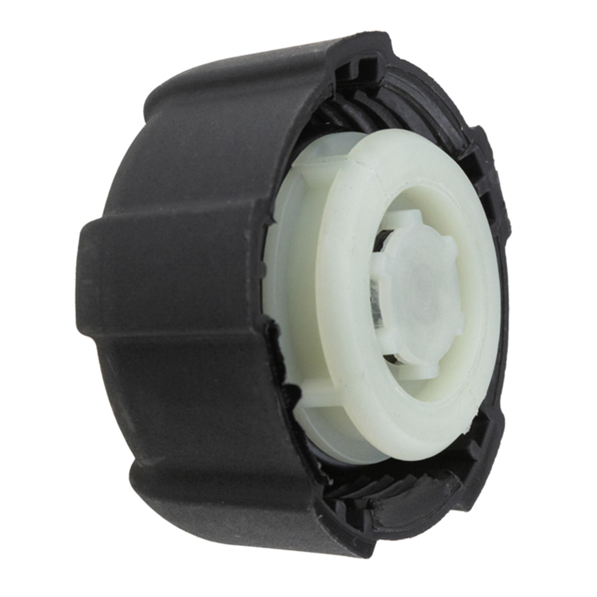Bouchon vase expansion liquide de refroidissement 1.4 Bars PARTSLINE SC24152