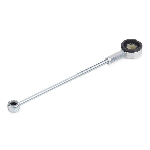Tringlerie, Biellette levier pour boite de vitesses pour Peugeot 106, Citroën Saxo PARTSLINE SC24170
