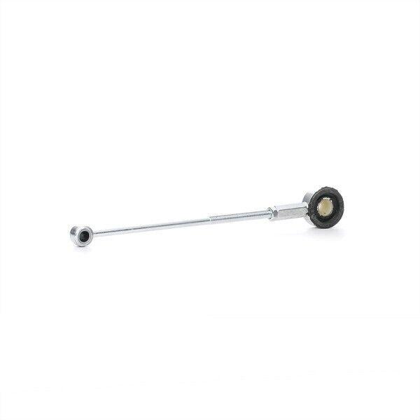 Tringlerie, Biellette levier pour boite de vitesses pour Peugeot 106, Citroën Saxo PARTSLINE SC24170