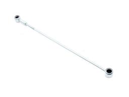 Tringlerie, Biellette levier pour boite de vitesses pour Citroën Saxo, Peugeot 106 PARTSLINE SC24172