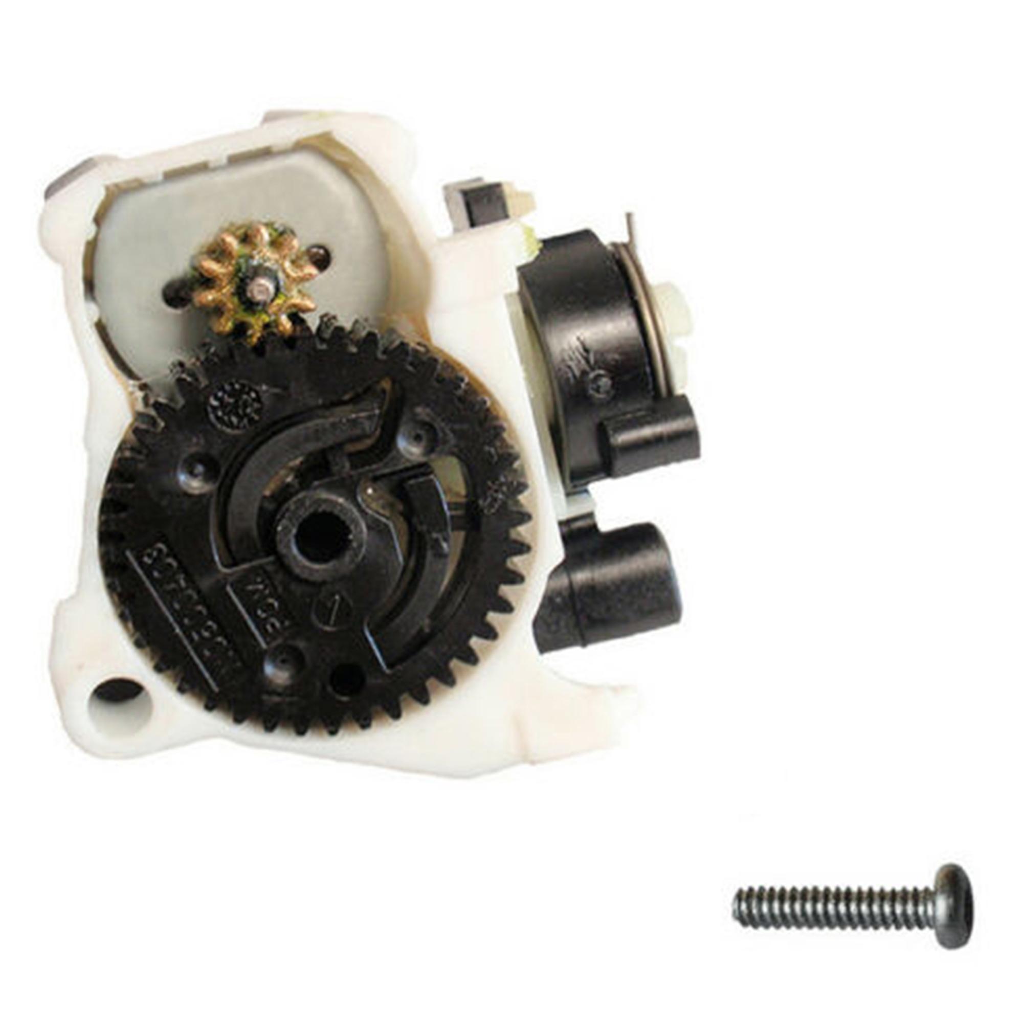 Moteur de centralisation de hayon, coffre pour Renault PARTSLINE SC24188