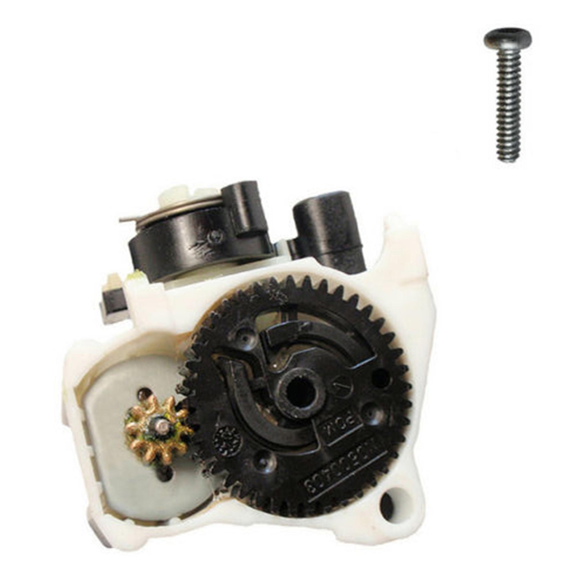 Moteur de centralisation de hayon, coffre pour Renault PARTSLINE SC24188