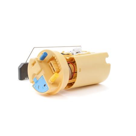 Pompe carburant pour 306 Xsara 1.9D 1.9TD 2.0 HDi PARTSLINE SC24190