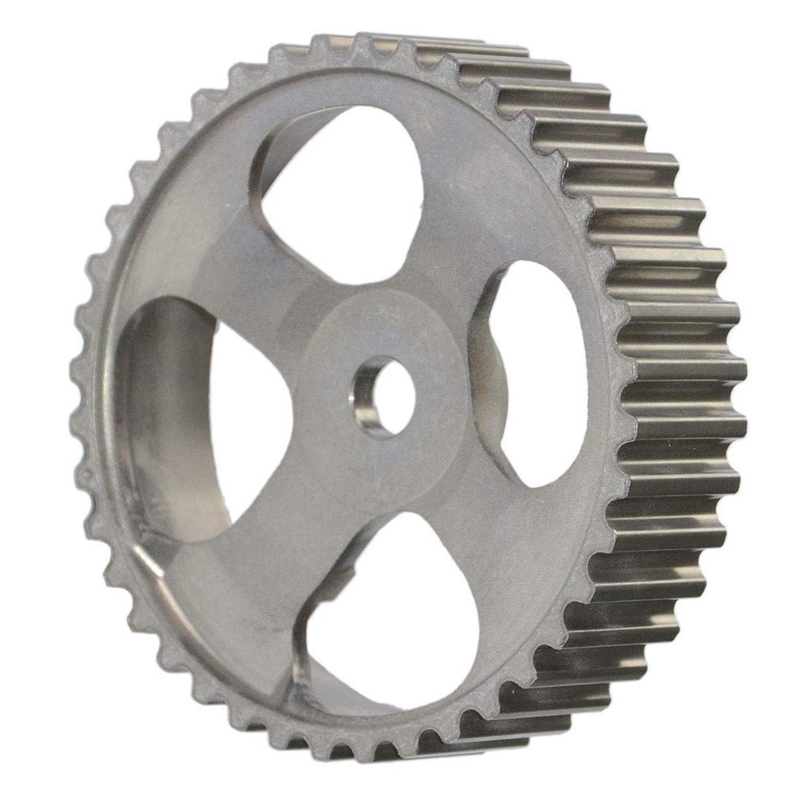 Poulie arbre a cames 1.9 dCi dTi pour Clio Megane Scenic Kangoo Laguna PARTSLINE SC24205