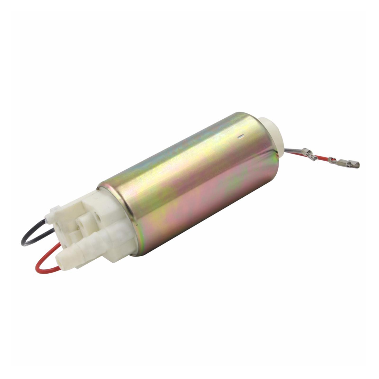 Pompe à carburant, gavage pour Citroën Berlingo Xsara, Peugeot 206 607 Partner PARTSLINE SC24206
