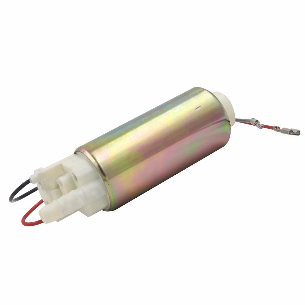 Pompe à carburant, gavage pour Citroën Berlingo Xsara, Peugeot 206 607 Partner PARTSLINE SC24206