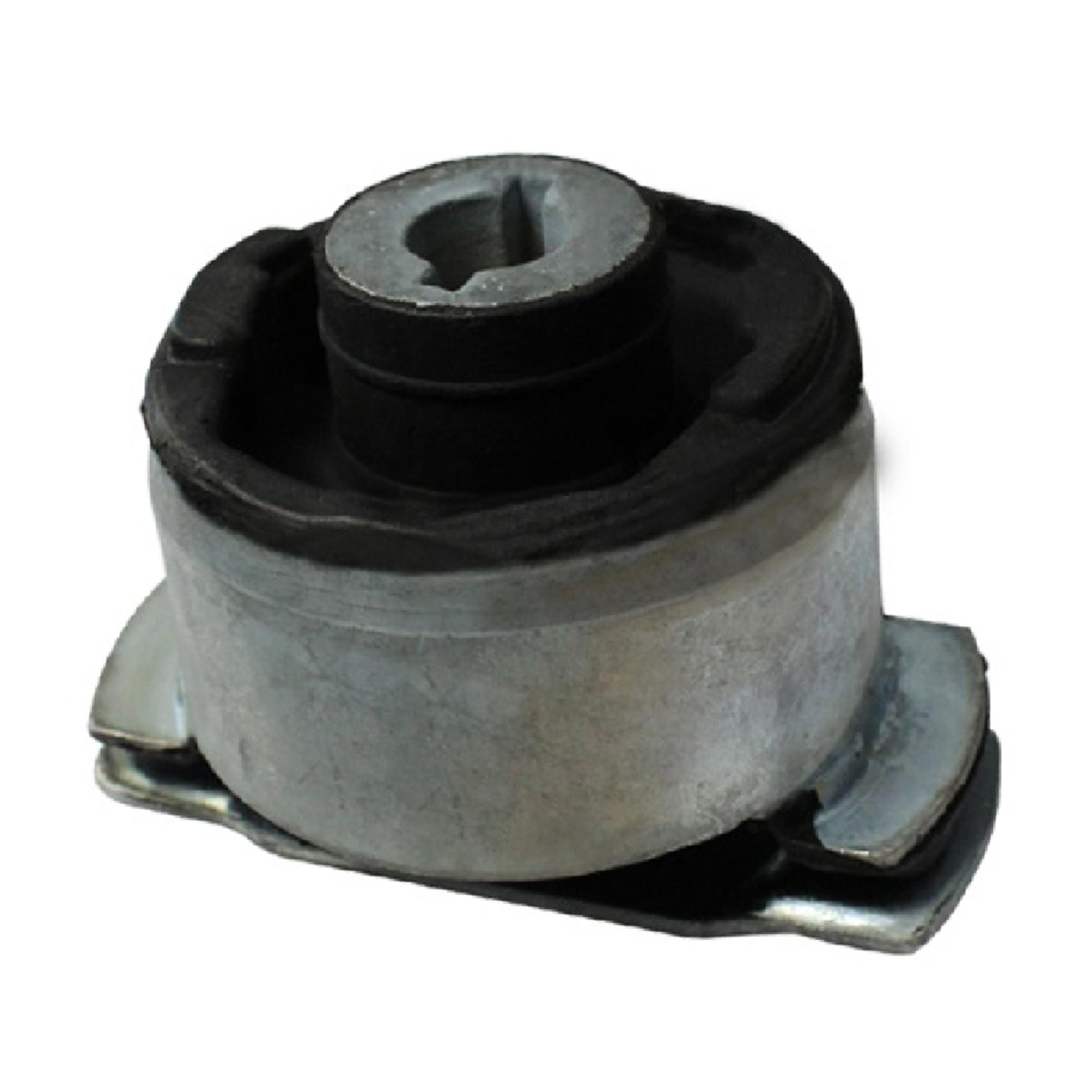 Silentbloc arriere droit train essieu arriere pour Laguna 2 II PARTSLINE SC24221